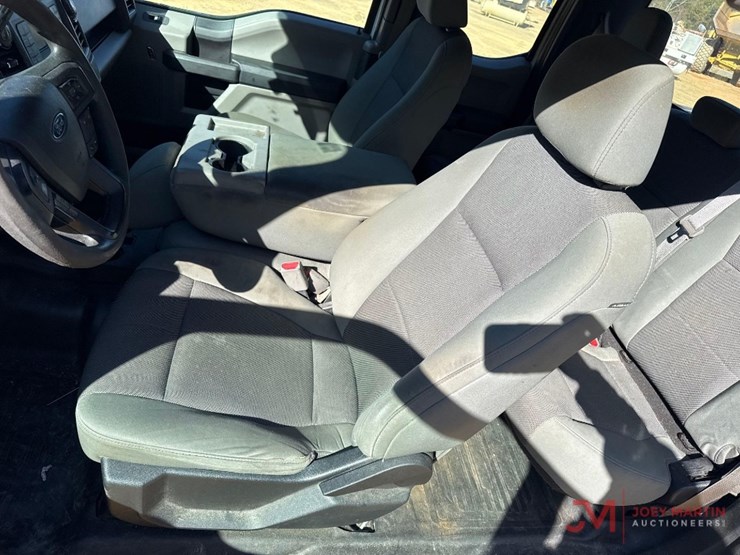 2016-ford-f150-xl-image-26