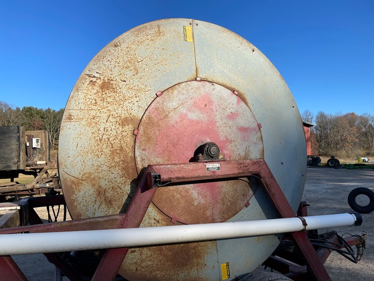 #1064-•-hydro-engineering-hct-018-hose-reel-(waupaca,-wi)-image-34