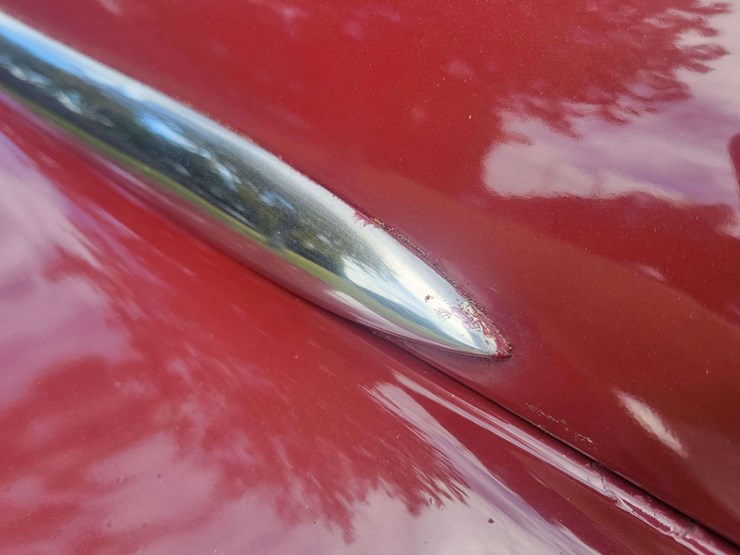 1948-plymouth-special-deluxe-image-45