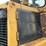 caterpillar-953b-image-37