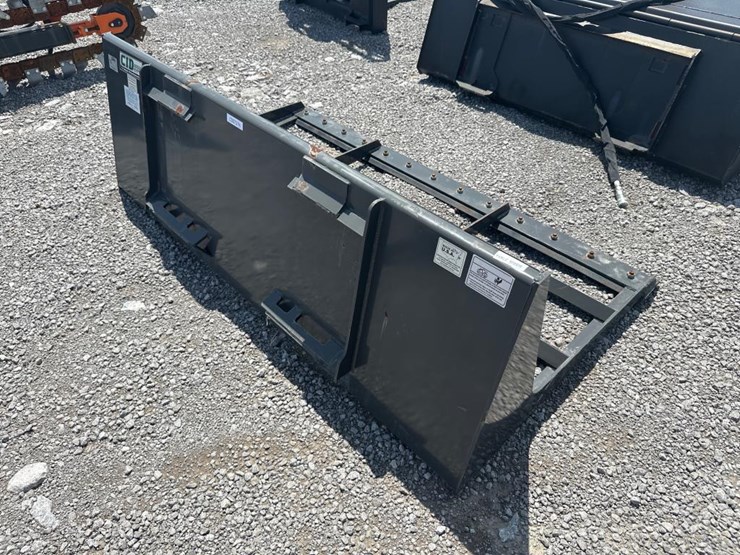 #29734-•-78"-land-leveler-image-3