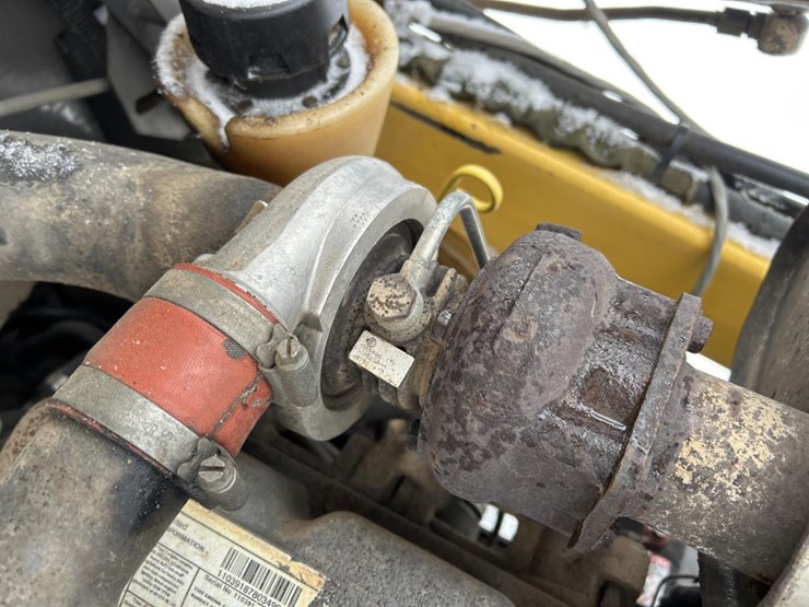 new-holland-ls180-image-27