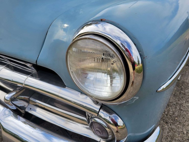 1951-dodge-sedan-image-32