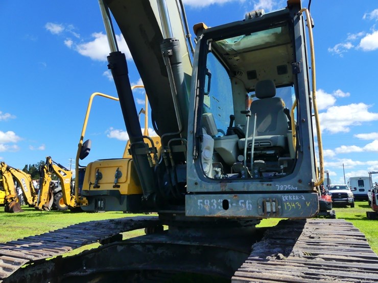 volvo-ec220dl-image-12