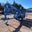 #450-•-2021-genie-tz-34-electric-towable-telescopic-boom-lift-(ashland-wi)-image-1