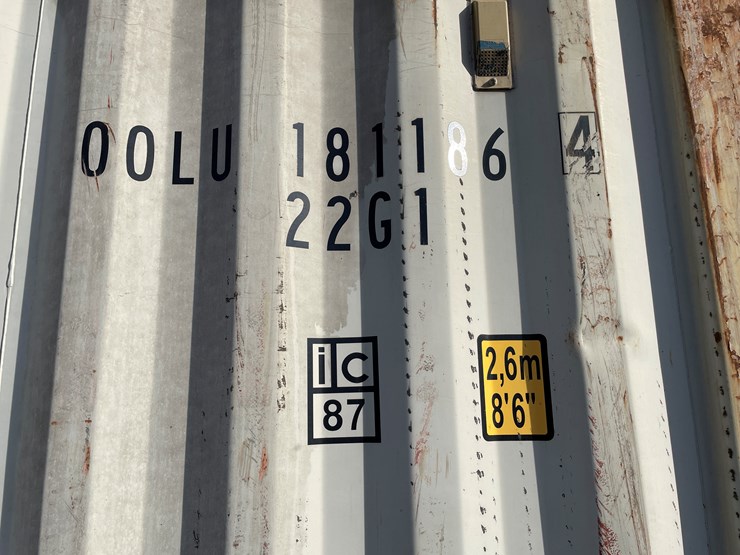 #118-•-20'-standard-height-shipping-container-(marenisco,-mi)-image-12