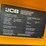 jcb-930-image-8