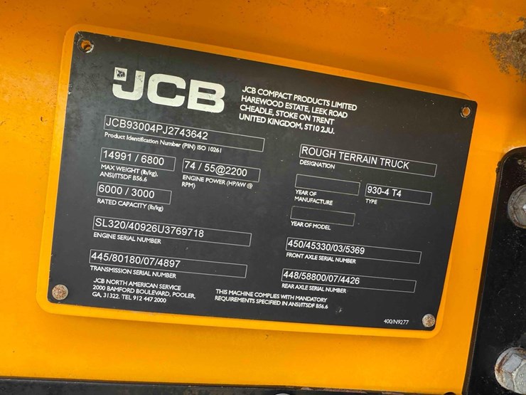 jcb-930-image-8