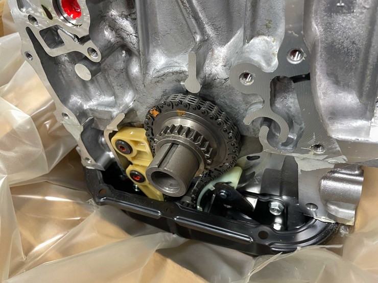 2002-honda-crv-image-6