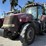 case-ih-180-magnum-image-1