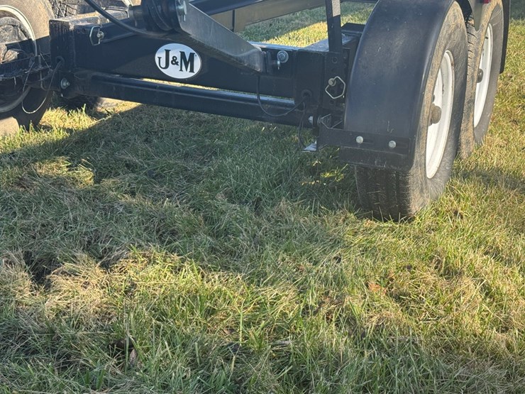 j-&-m-6000h-trailblazer-header-cart,-extendable-tongue,-image-10