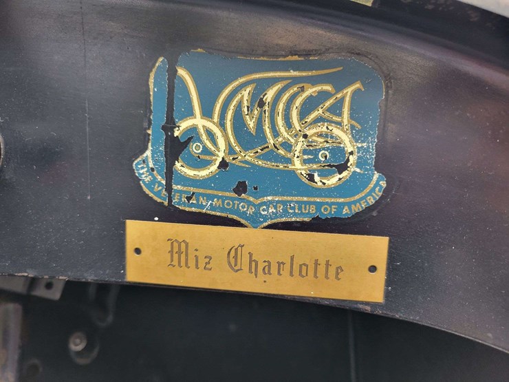 1927-chevrolet-capitol-image-46