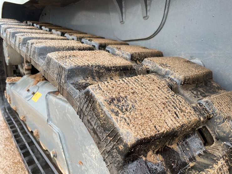 2020-takeuchi-tl10v2-image-13