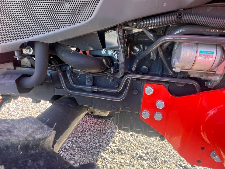 kubota-l3901d-image-17