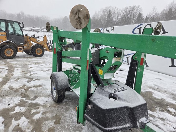 2019-jlg-t500j-image-27