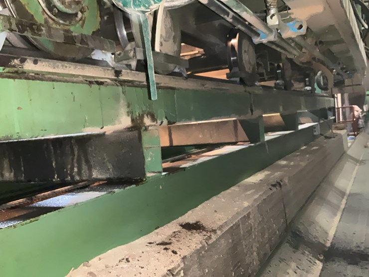 #125-•-hmc-carriage-image-39