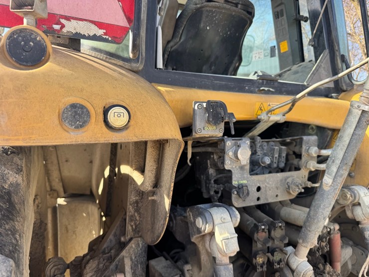 2011-challenger-mt535b-image-6