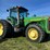 1998-john-deere-8100-image-20