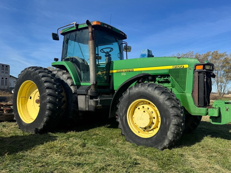 1998-john-deere-8100-image-20