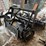 #2704-•-cat-skid-steer-forrest-mulcher-(fall-creek,-wi)-image-6