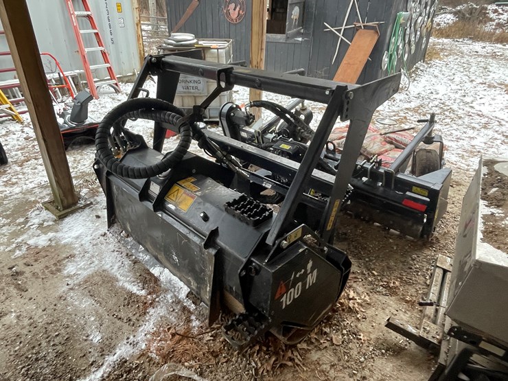 #2704-•-cat-skid-steer-forrest-mulcher-(fall-creek,-wi)-image-6