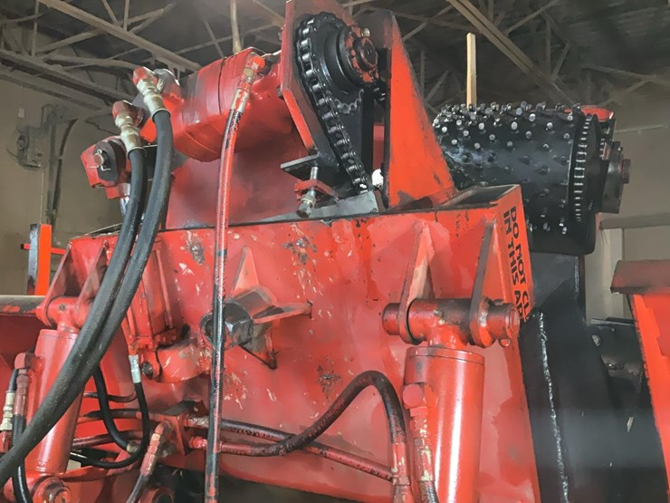 morbark-640-image-35