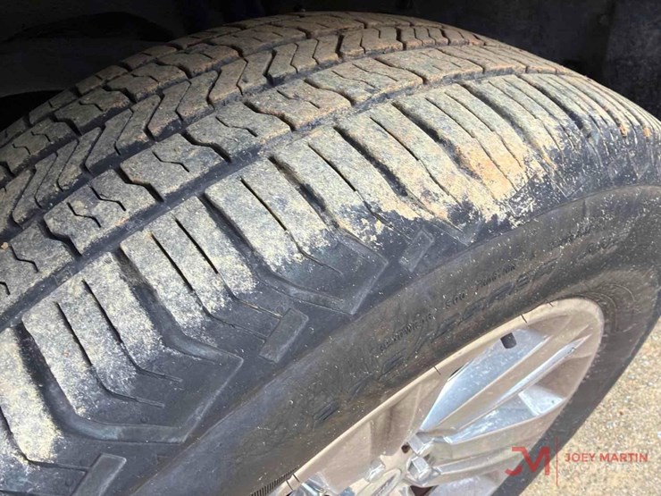 2020-ford-f150-xlt-image-34