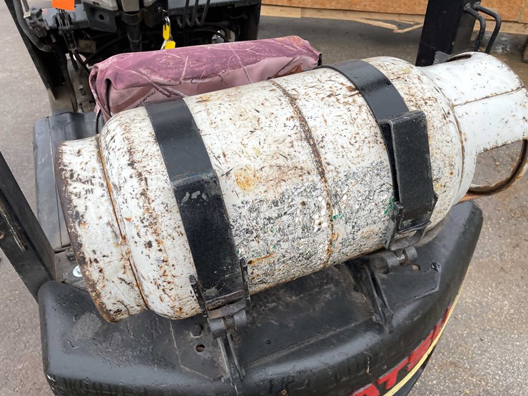 #456-•-komatsu-forklift-(shawano,-wi)-image-29