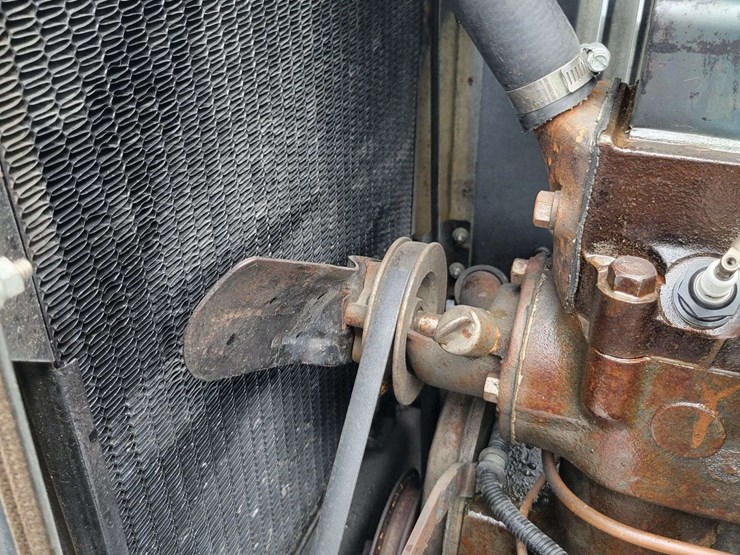 1927-chevrolet-capitol-image-86