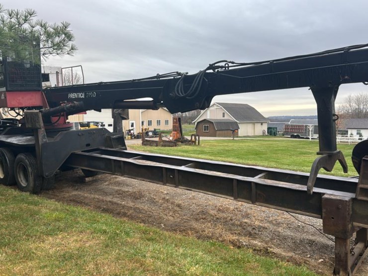 prentice-210-image-5