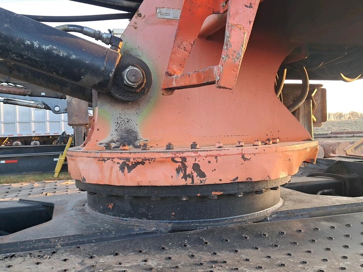 prentice-210d-image-24