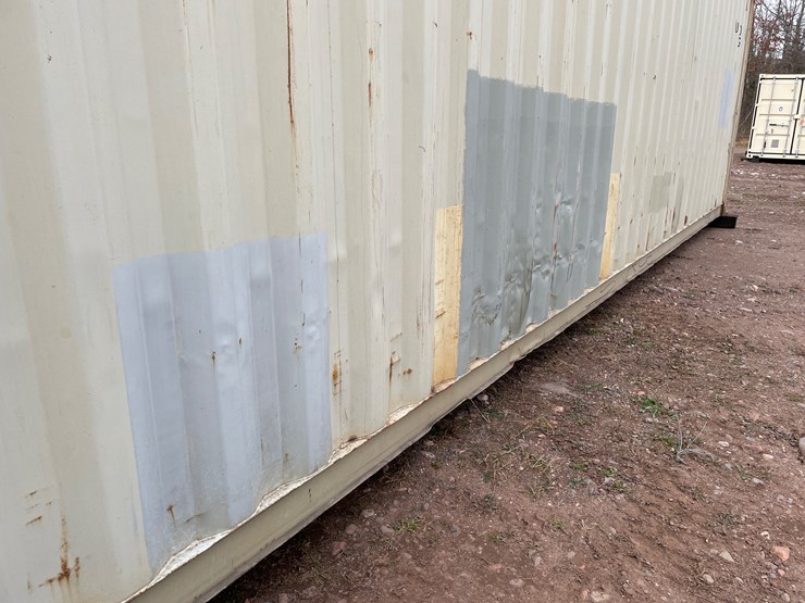 #108-•-40'-standard-height-shipping-container-(marenisco,-mi)-image-13