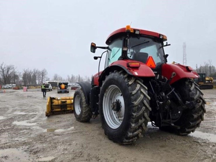 2013-case-170-image-7