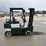 hyster-s60xl-image-3