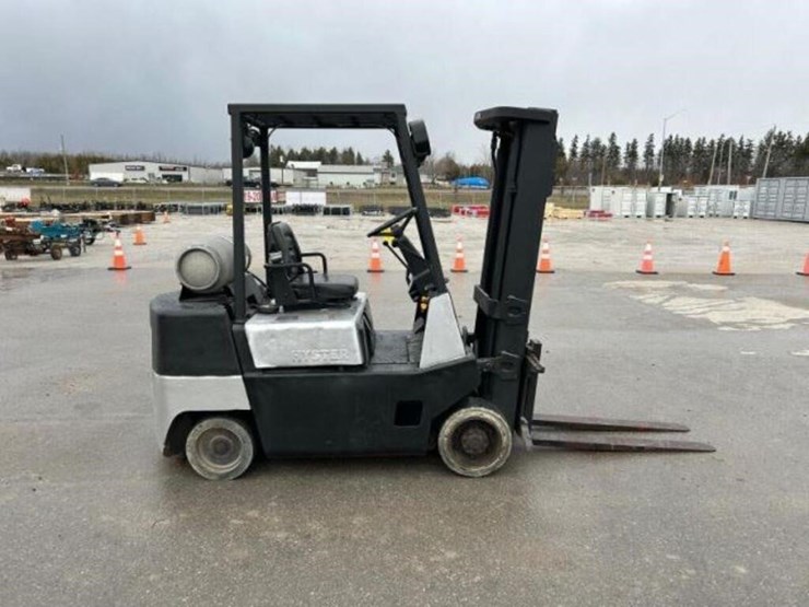 hyster-s60xl-image-3