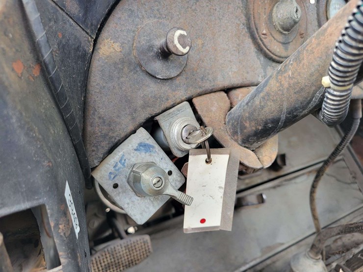 1924-dodge-brothers-truck-image-47