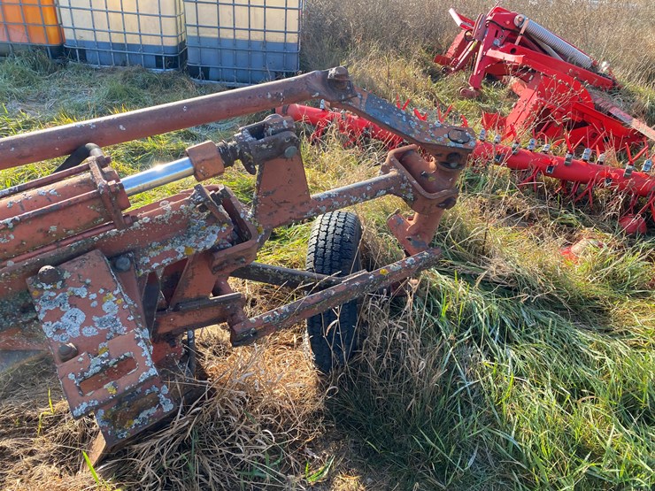 international-510-image-19