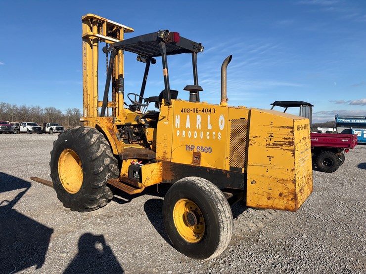 harlo-hp6500-image-4