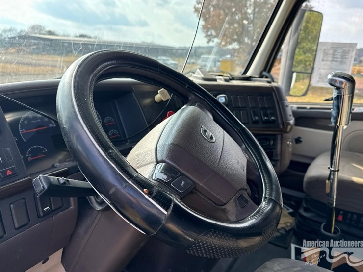 2012-volvo-vnl-truck,-vin-#-4v4nc9ej3cn557564-image-12