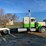 #1010-•-1984-peterbilt-sleeper-cab-semi-(has-wi-title)-(colfax,-wi)-image-6