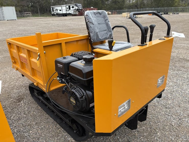 #127-•-sdld25-mini-dumper-image-2