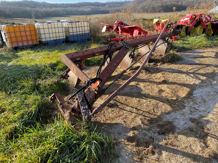 international-510-image-1