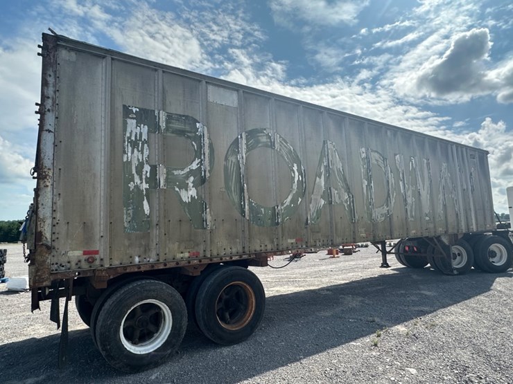 1972-strick-trailer-image-4