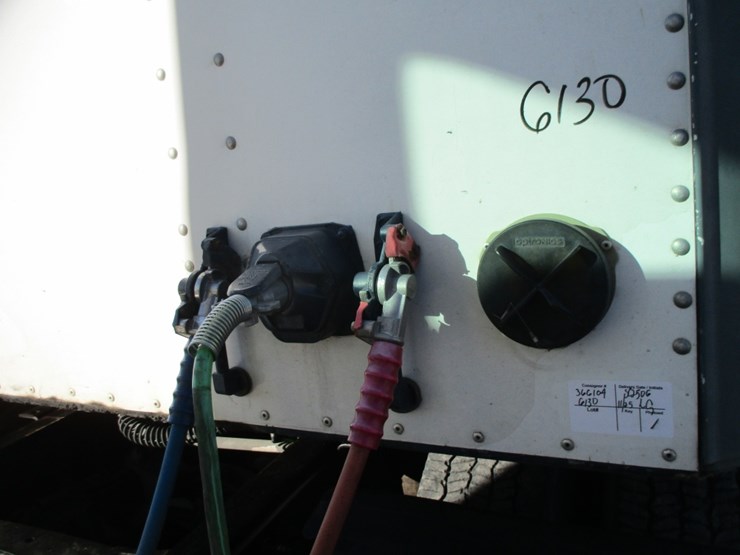 1995-utility-van-image-9