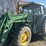 john-deere-6410-image-6