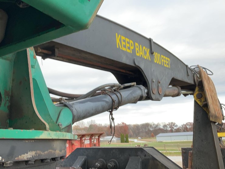 timberjack-530-image-32