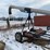 #1302-•-2021-rbraun-inc.-lsa-1214-towable-loadstand-(st.-nazianz,-wi)-image-8