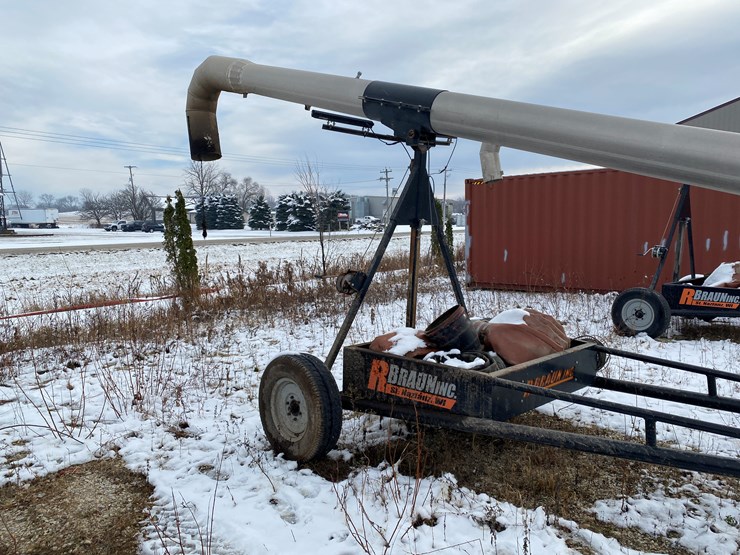 #1302-•-2021-rbraun-inc.-lsa-1214-towable-loadstand-(st.-nazianz,-wi)-image-8