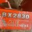 kubota-bx2680-image-47