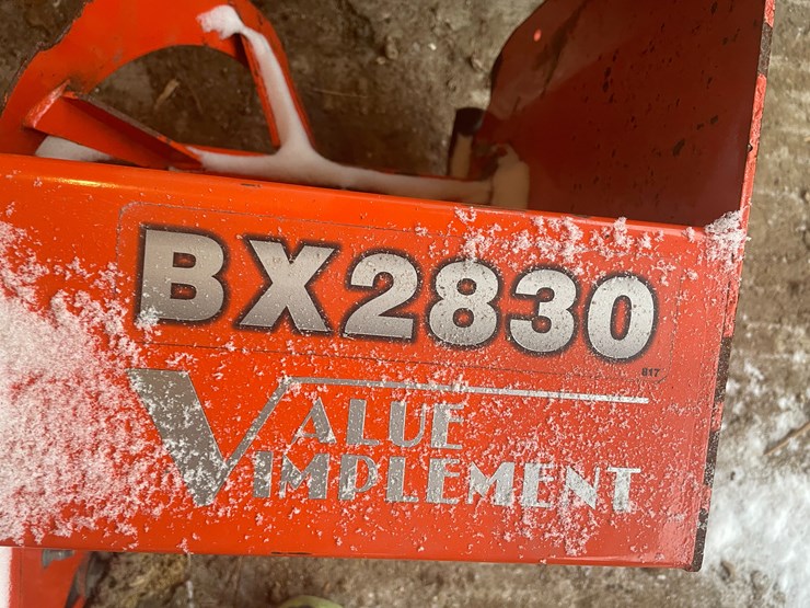 kubota-bx2680-image-47